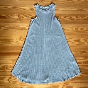 Z Supply Dress